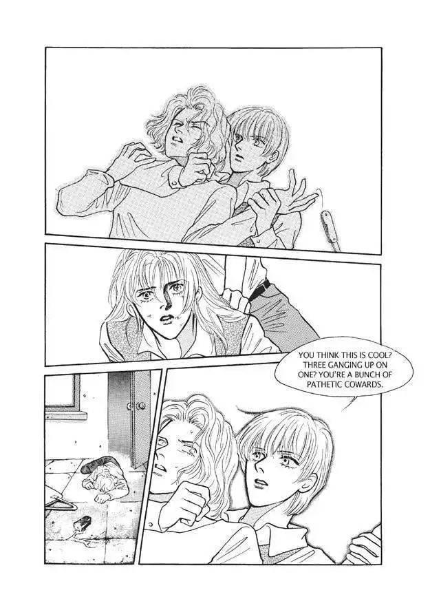 Do Whatever You Want Chapter 2.1 20